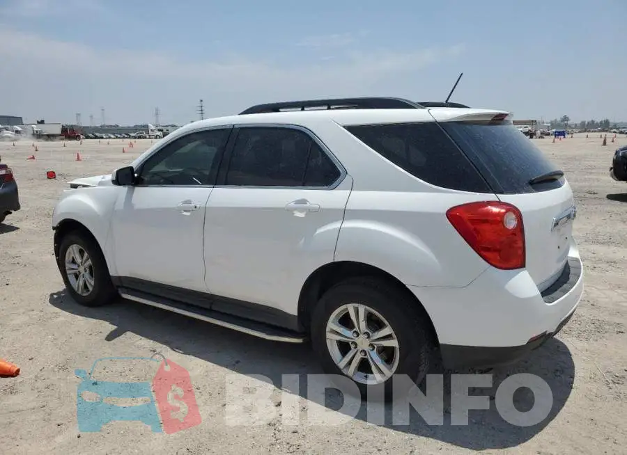2GNALBEK1F6208672 Photo# 2