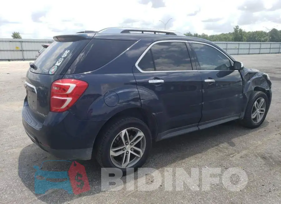 2GNALDEK7G6102711 Photo# 3