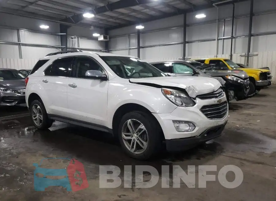 2GNALDEK7G6286144 Photo# 4