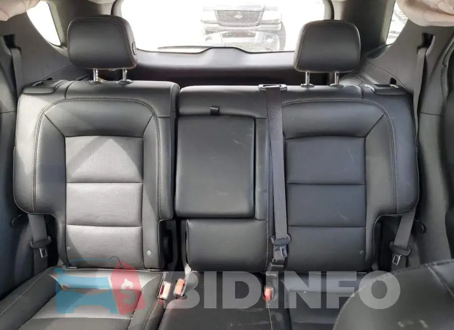 2GNAXUEV8L6118036 Photo# 10