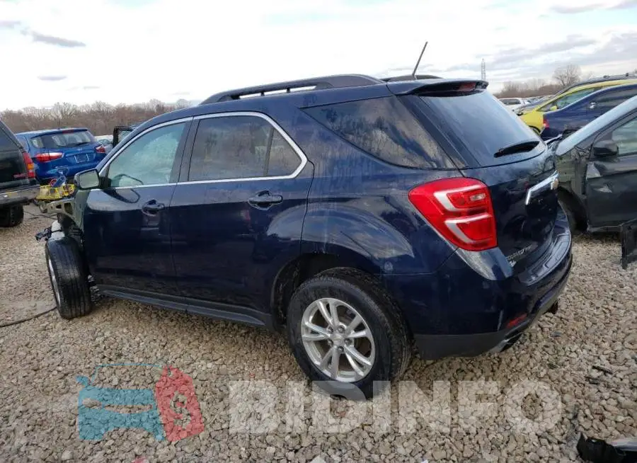 2GNFLFE36H6264647 Photo# 2