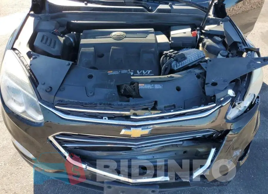 2GNFLGE33G6220965 Photo# 12