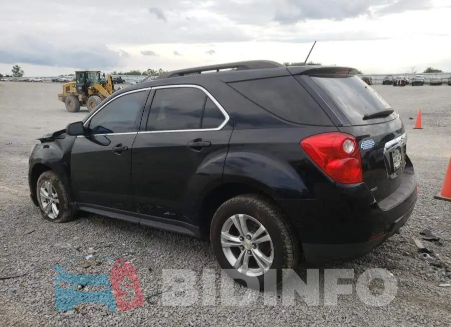 2GNFLGEK2F6412514 Photo# 2