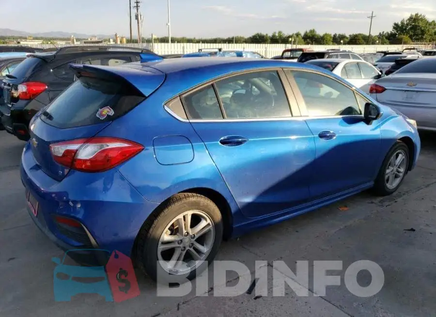 3G1BD6SM5HS560383 Photo# 3