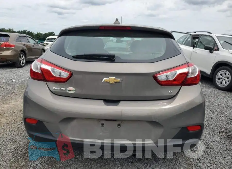 3G1BE6SM2HS549192 Photo# 6