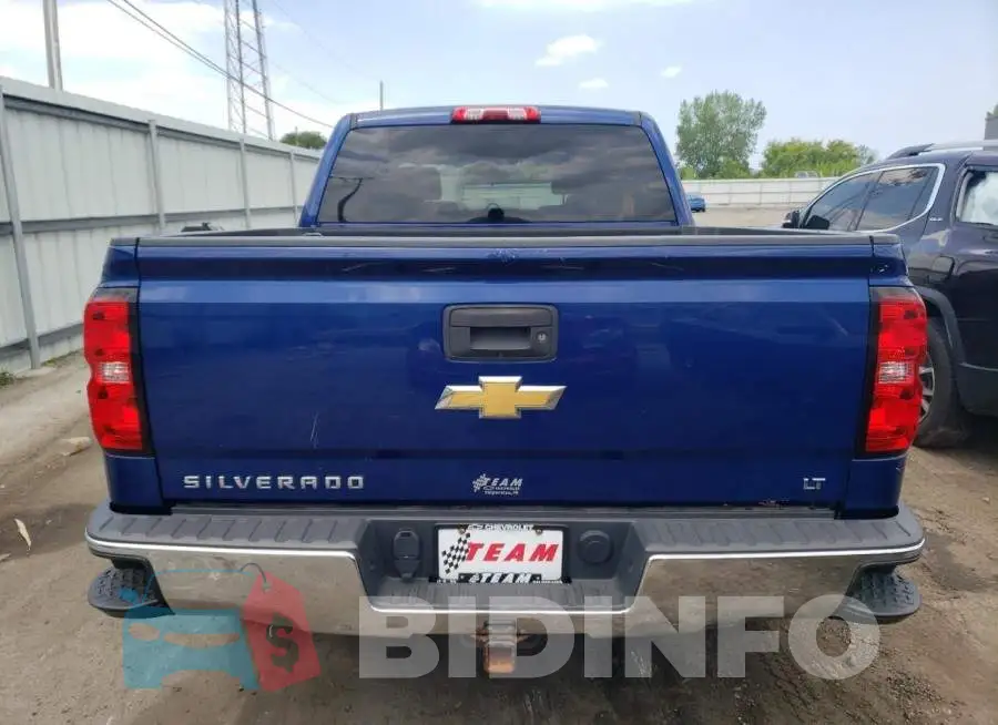 3GCUKREC6EG470751 Photo# 6