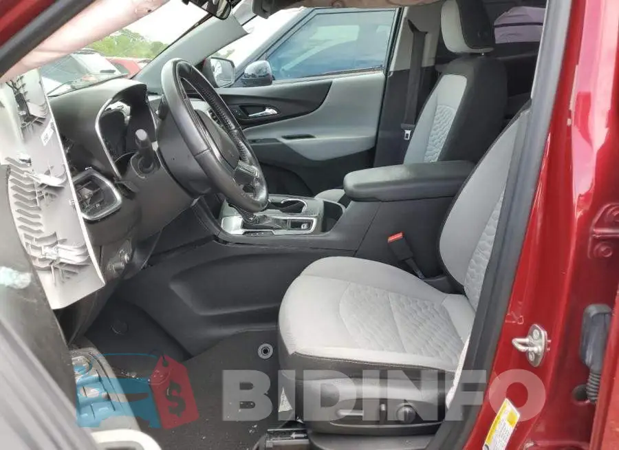 3GNAXJEV3JS576466 Photo# 7
