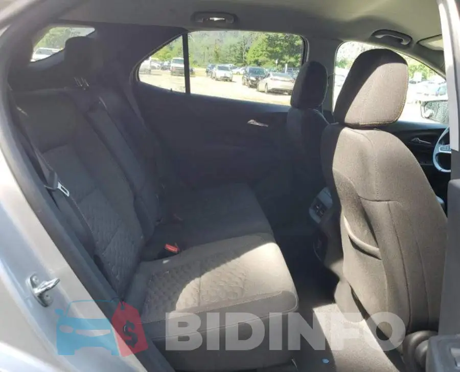 3GNAXTEV9MS161152 Photo# 11