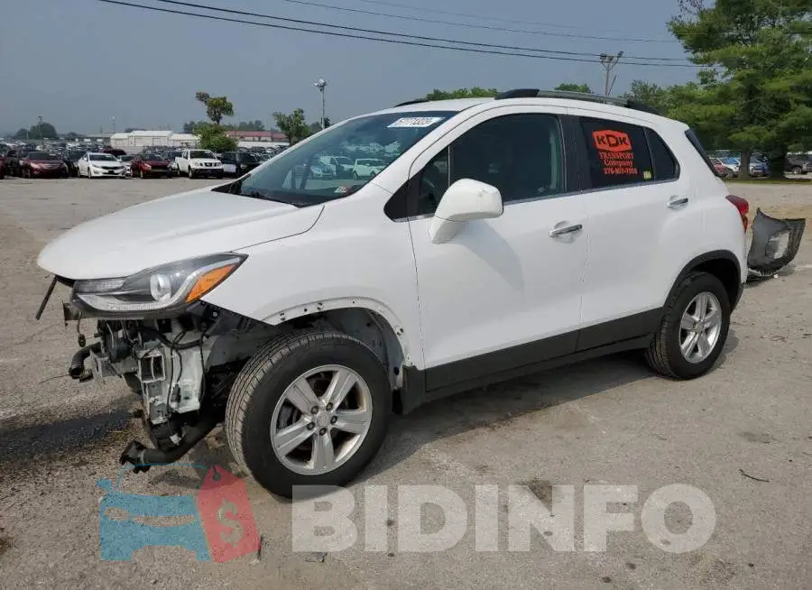 3GNCJPSB1JL193868 Photo# 1