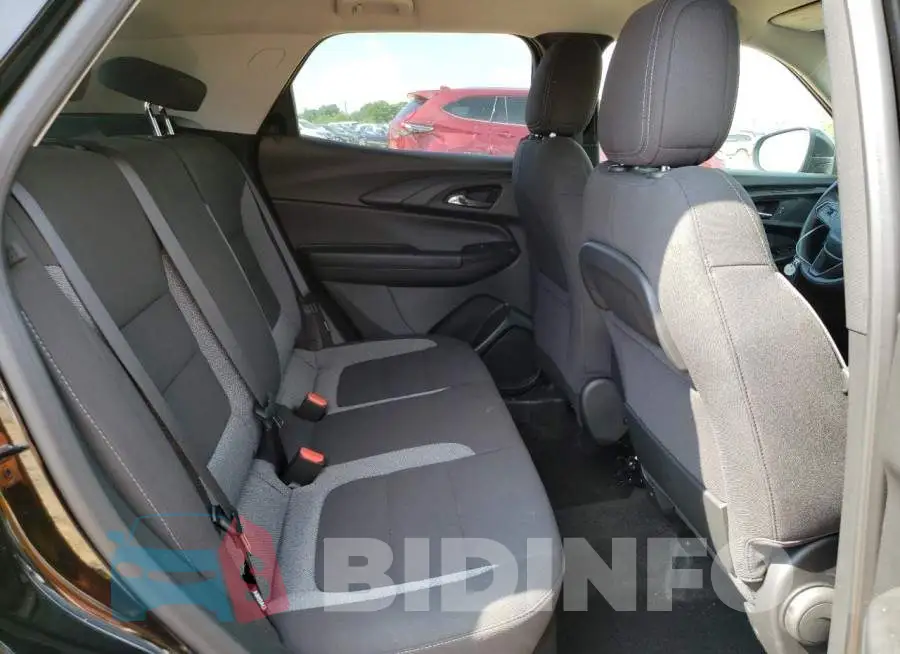 KL79MRSL1PB124183 Photo# 10