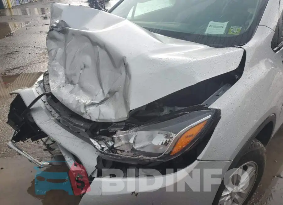 KL7CJNSM6NB543854 Photo# 12