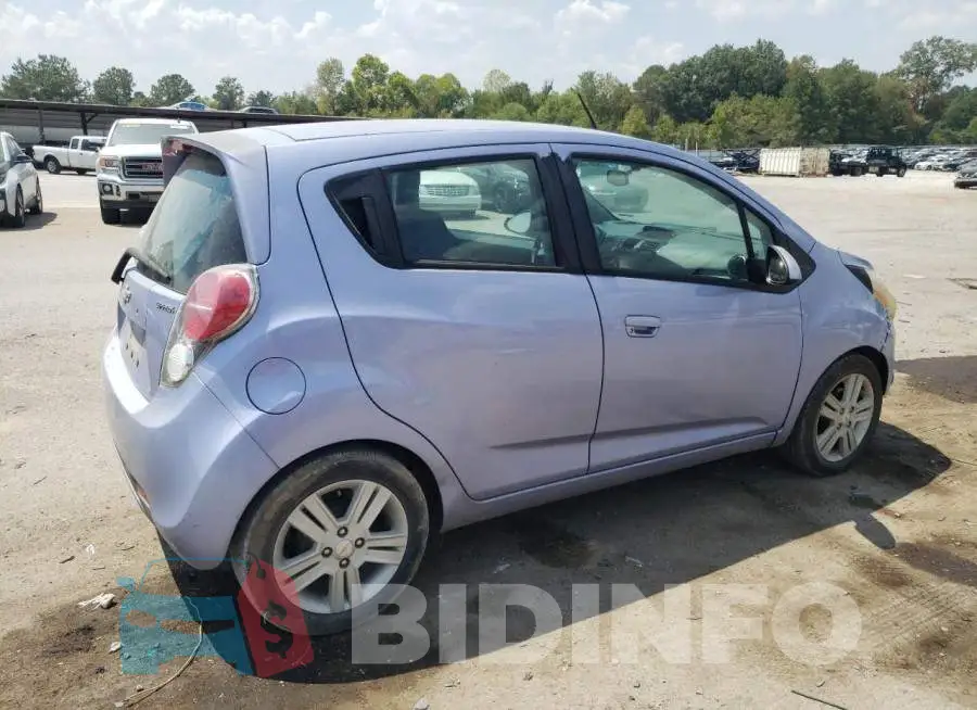 KL8CD6S97EC570141 Photo# 3