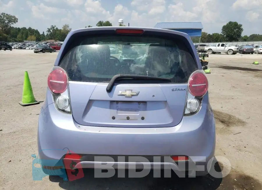 KL8CD6S97EC570141 Photo# 6