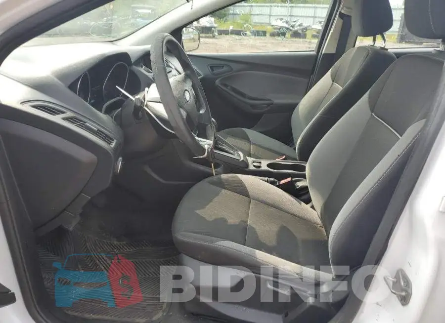 1FADP3E27EL306763 Photo# 7