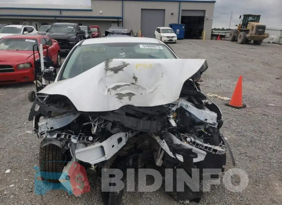 1FADP3F21EL368268 Photo# 5
