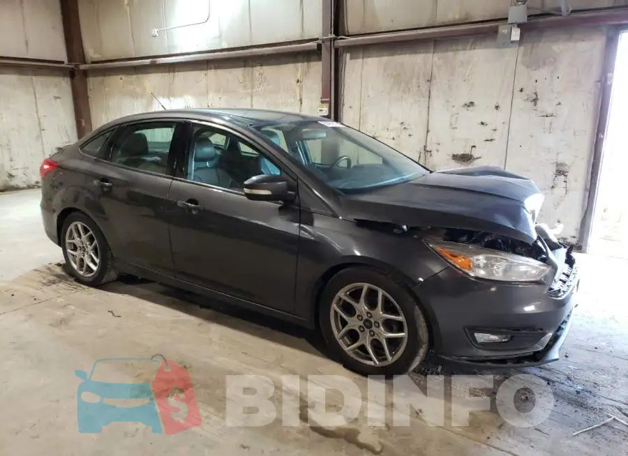 1FADP3F22FL283571 Photo# 4