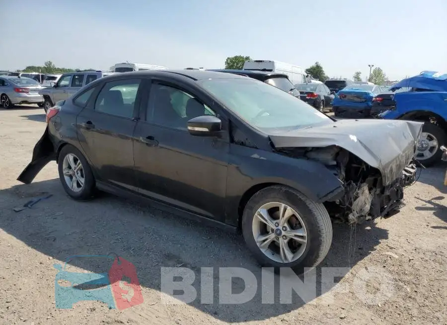 1FADP3F26EL128956 Photo# 4