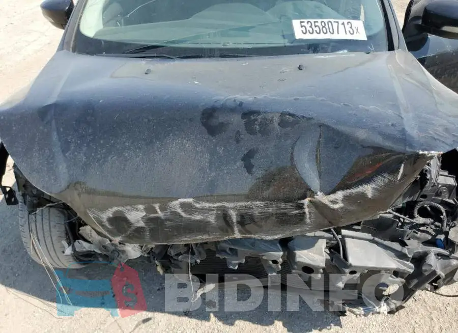 1FADP3F26EL128956 Photo# 11