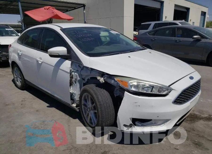 1FADP3F26FL241002 Photo# 4