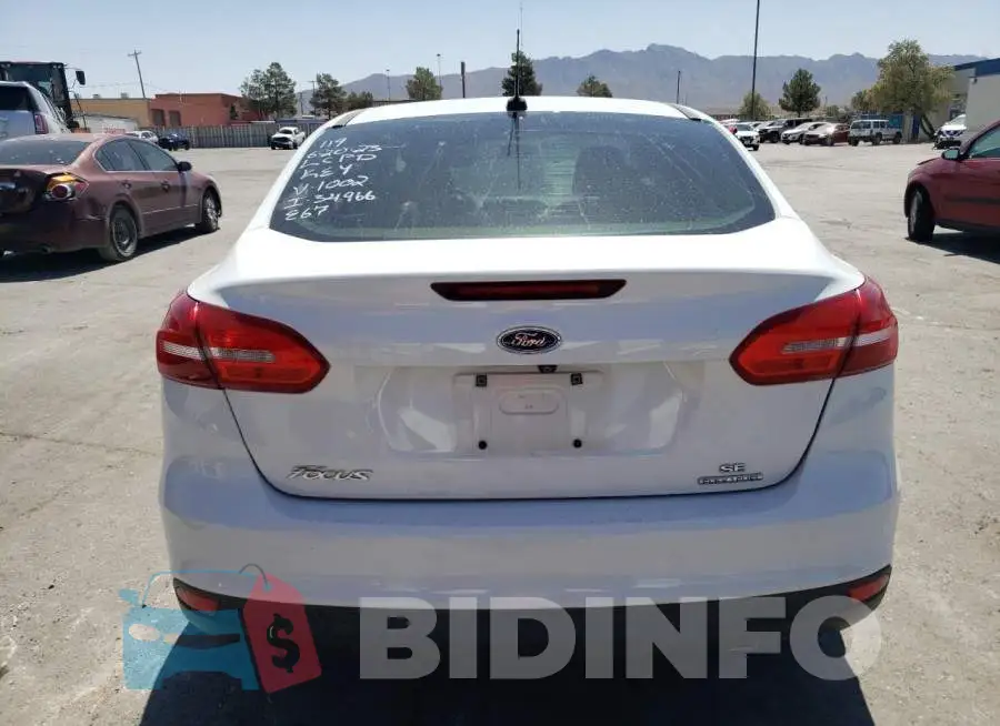 1FADP3F26FL241002 Photo# 6