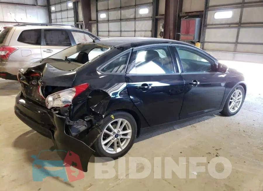1FADP3F29GL289207 Photo# 3