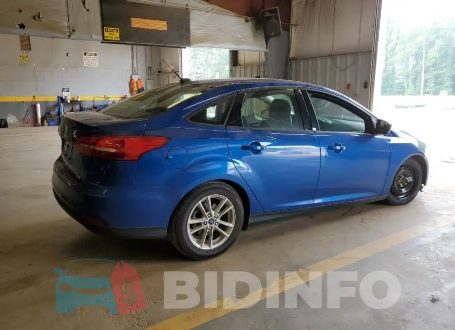 1FADP3FE8JL309092 Photo# 3
