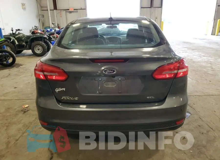1FADP3H2XJL318668 Photo# 6