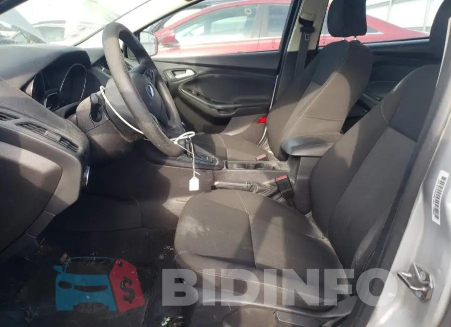 1FADP3K20FL242703 Photo# 7