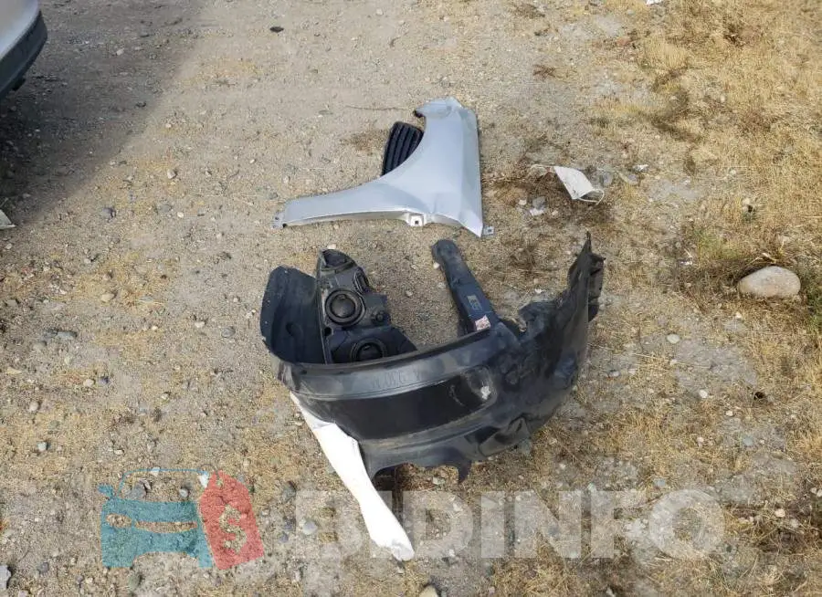 1FADP3K20FL242703 Photo# 12