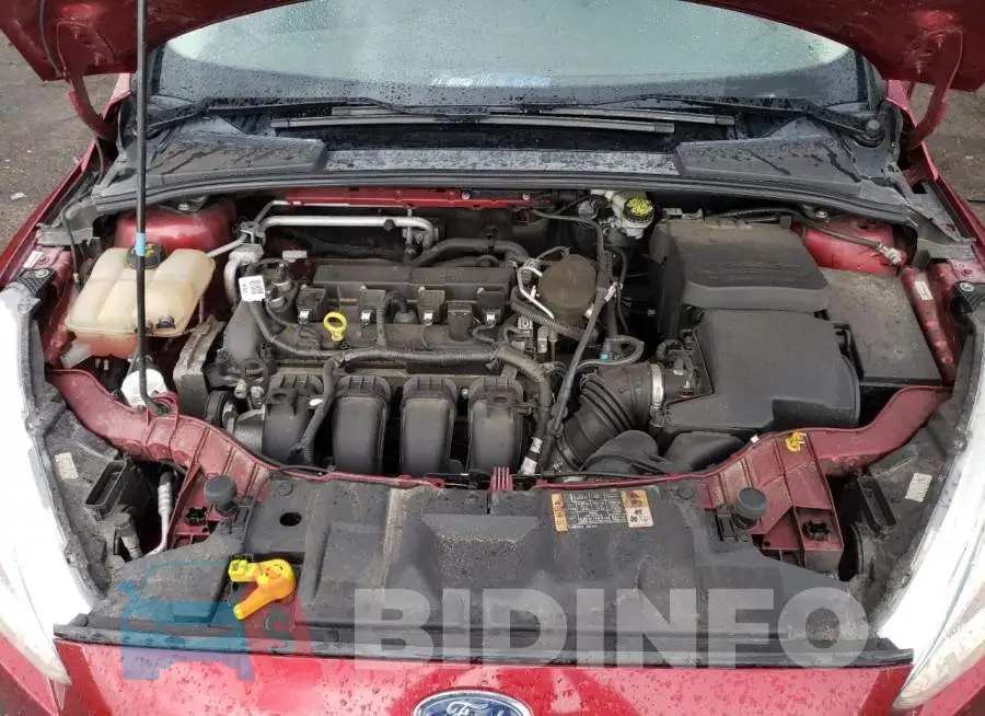 1FADP3K22GL253722 Photo# 11