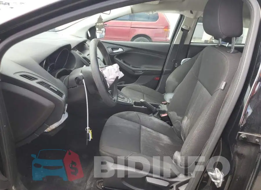 1FADP3K22HL248702 Photo# 7