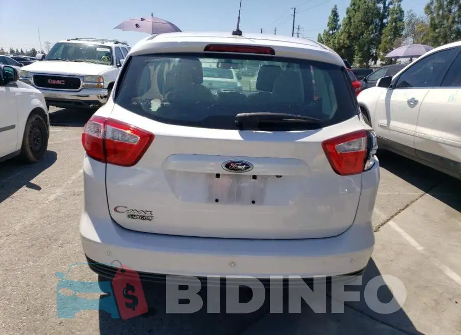 1FADP5CU7FL101042 Photo# 6