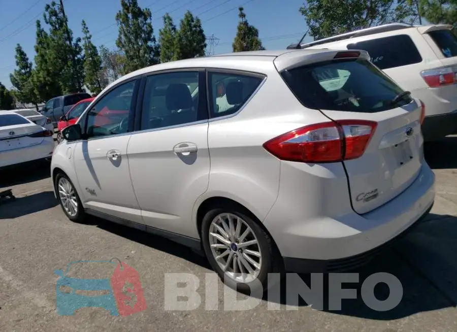 1FADP5CU7FL101042 Photo# 2
