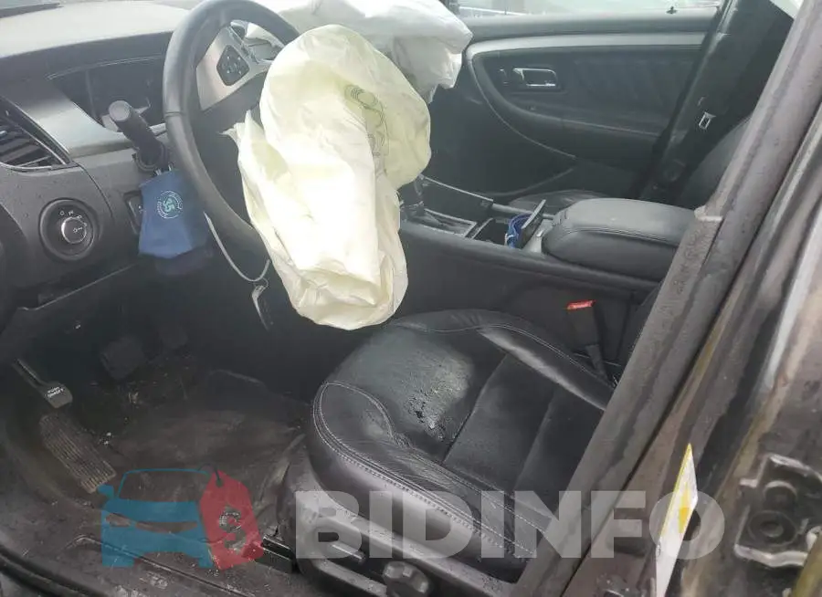 1FAHP2E81FG203185 Photo# 7