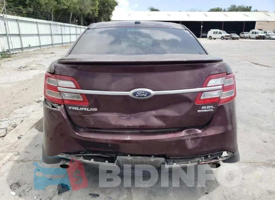 1FAHP2E87JG104010 Photo# 6