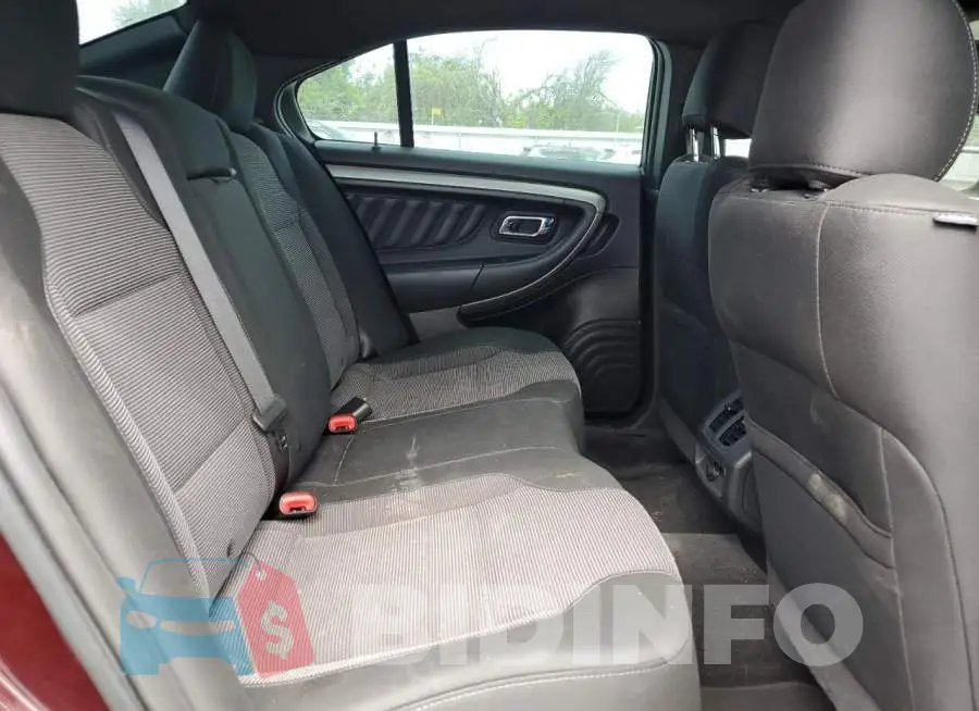 1FAHP2E87JG104010 Photo# 10
