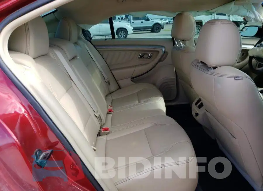 1FAHP2E87JG127870 Photo# 10
