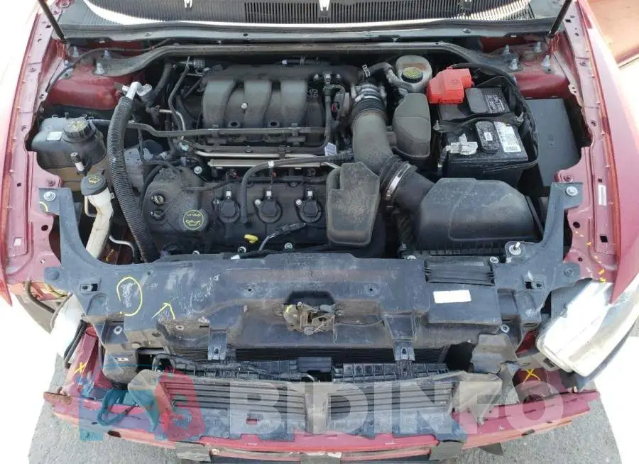 1FAHP2J83HG120379 Photo# 11