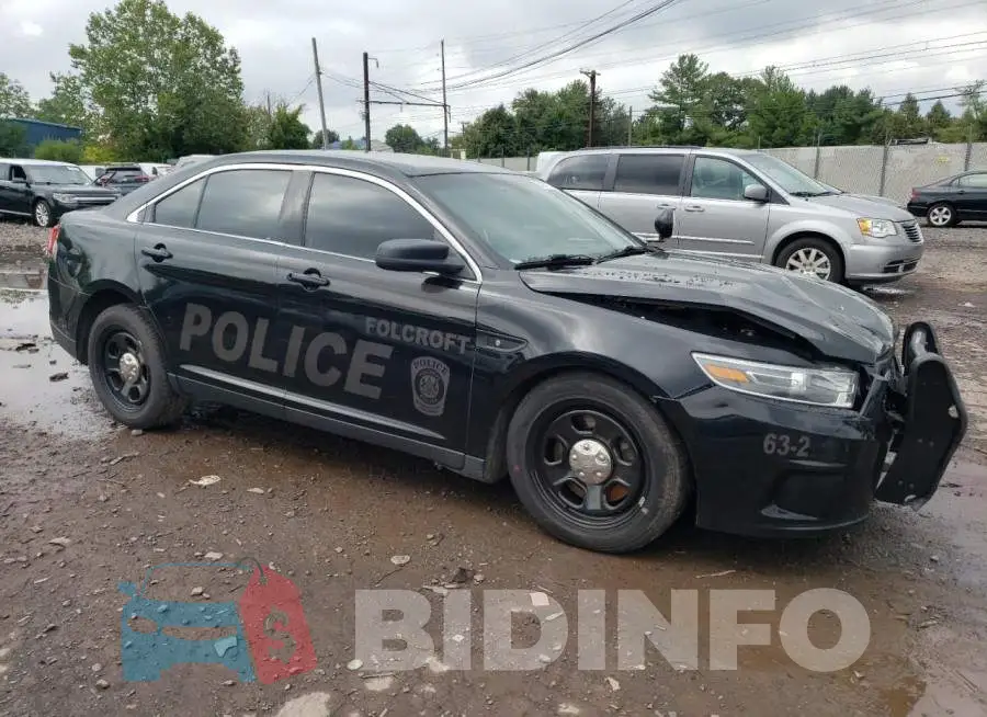 1FAHP2MK8FG110631 Photo# 4