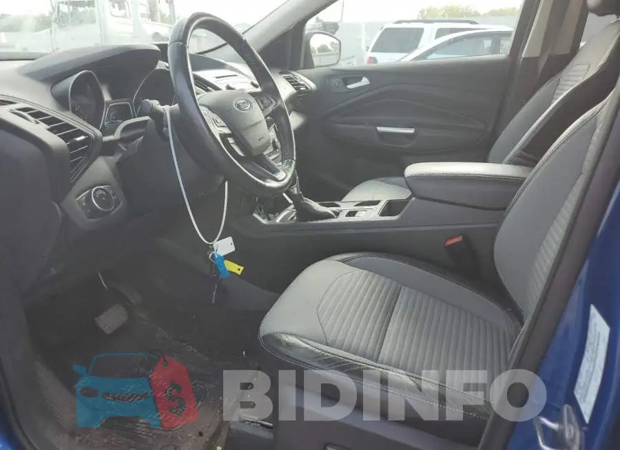 1FMCU9G92HUD99780 Photo# 7