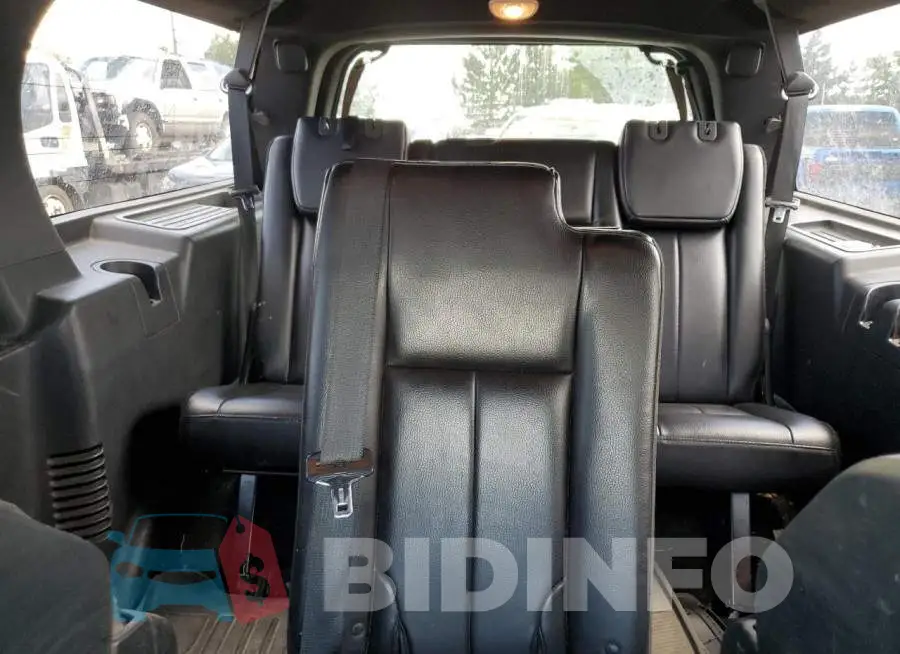 1FMJK1JT1GEF54461 Photo# 10