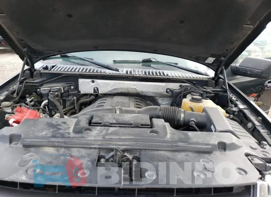 1FMJK1JT5FEF43512 Photo# 12