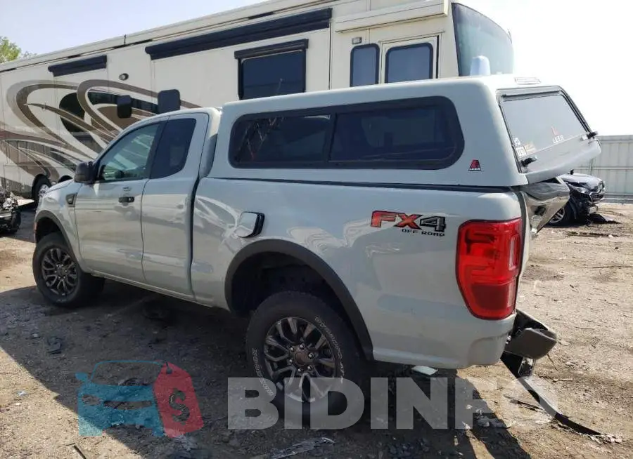 1FTER1FH7NLD30108 Photo# 2