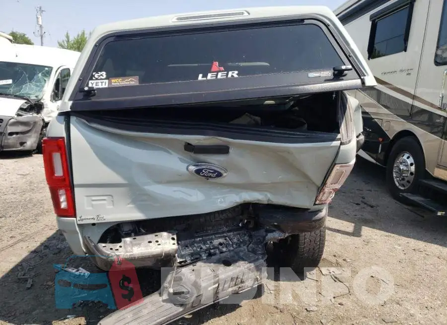 1FTER1FH7NLD30108 Photo# 6
