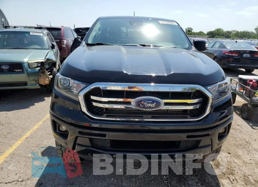 1FTER4FH8KLB21716 Photo# 5