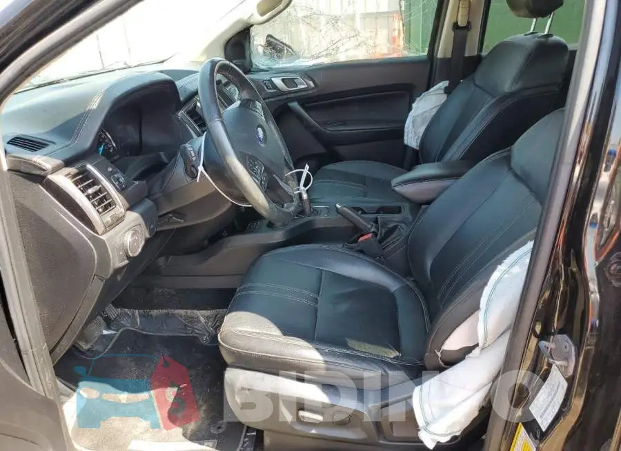 1FTER4FH8KLB21716 Photo# 7