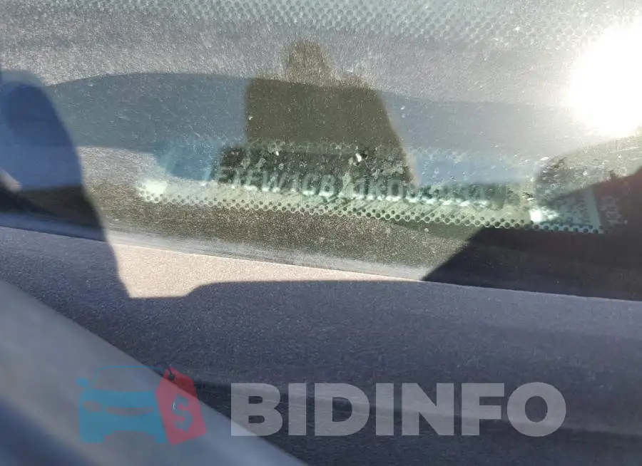 1FTEW1CB7JKD83934 Photo# 12