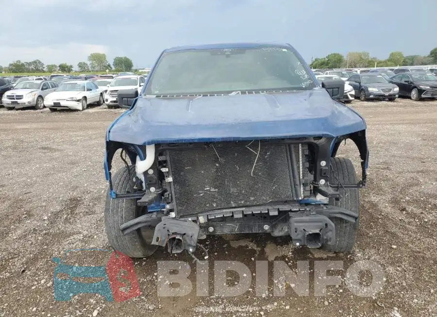 1FTEW1CP9NFA26247 Photo# 5