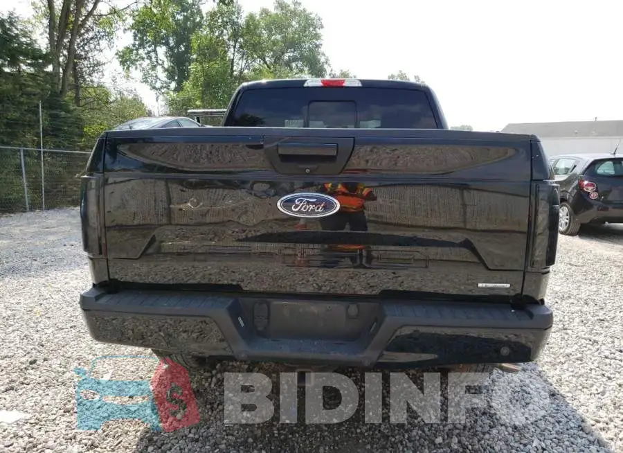 1FTEW1EP2JFC77618 Photo# 6