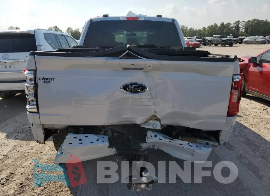 1FTFW1E59MKF12563 Photo# 6